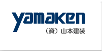 Yamaken